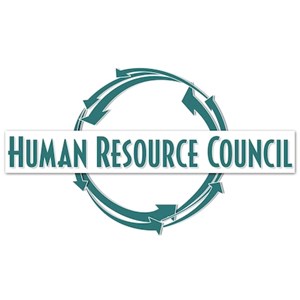Photo of District XI Human Resource Council