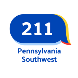 Photo of United Way of Southwestern Pennsylvania