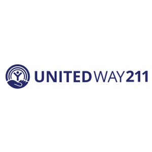 Photo of United Way of Greater Cleveland