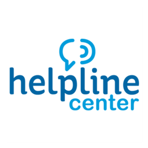 Photo of Helpline Center