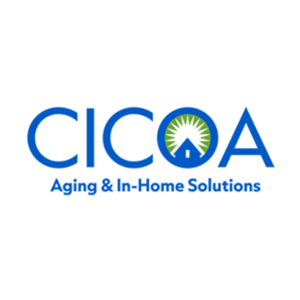 Photo of CICOA Aging and InHome Solutions