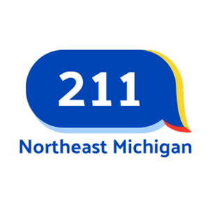 Photo of 211 Northeast Michigan