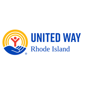 Photo of United Way 211 in Rhode Island