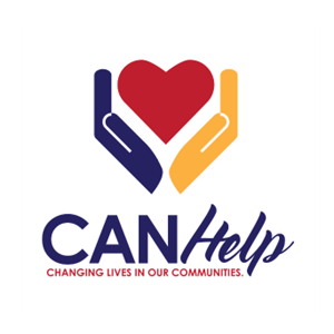 Photo of Hopkins County Community Action Network (CANHelp)