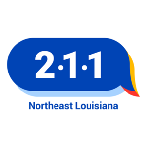 Photo of United Way of Northeast LA