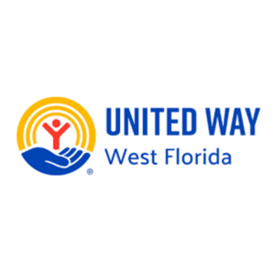 Photo of United Way of West Florida