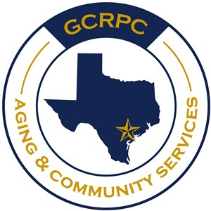 Photo of Golden Crescent Regional Planning Commission