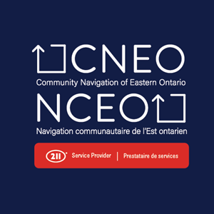 Photo of Community Navigation of Eastern Ontario