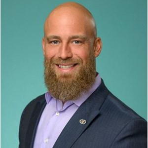 Brian Tiefenbrun