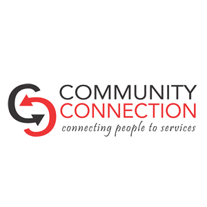 Photo of Community Connection