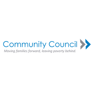Photo of Community Council of Greater Dallas