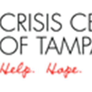 Photo of Crisis Center of Tampa Bay