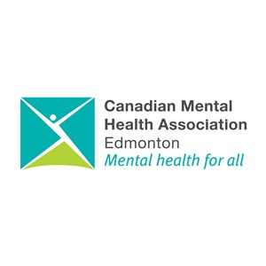 Photo of Canadian Mental Health Association - Edmonton Region