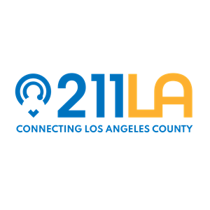 211 LA County