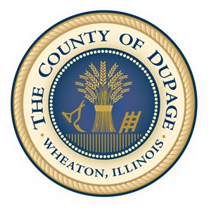 Photo of DuPage County Department of Community Services