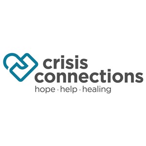 Photo of Crisis Connections