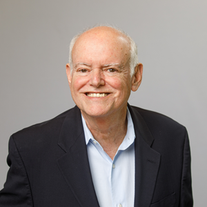 David Jobe