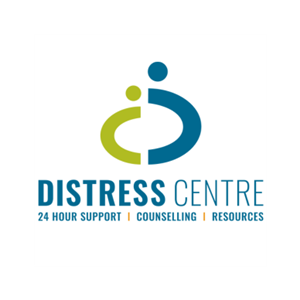 Photo of Distress Centre Calgary