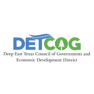 Photo of Deep East Texas Council of Governments