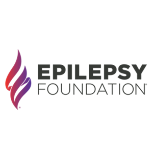 Photo of Epilepsy Foundation