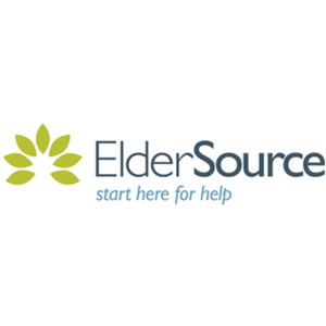 Photo of Elder Source