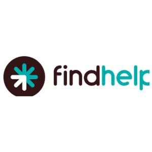 FindHelp.org (located in TX)