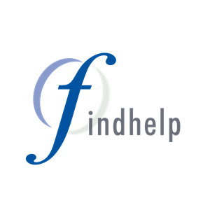 Photo of Findhelp Information Services