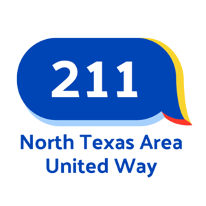 Photo of 2-1-1 North Texas Area Information Center