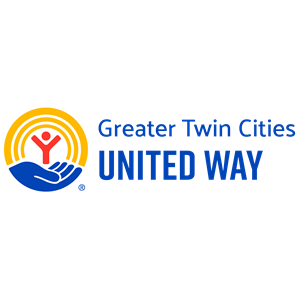 Photo of Greater Twin Cities United Way 211