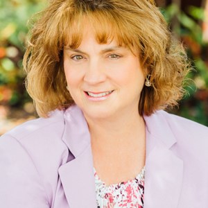 Micki Thompson