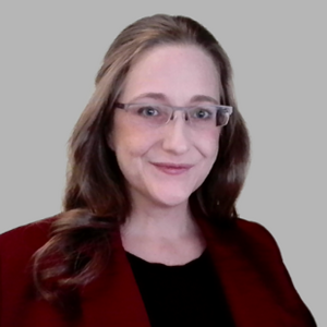 Kristen Tomcko