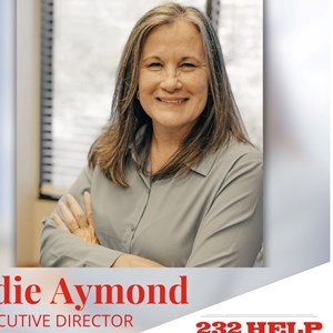 Photo of Edie Couvillon Aymond