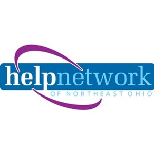 Photo of Help Network of Northeast Ohio
