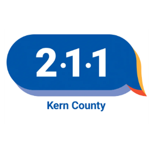 Photo of Community Action Partnership of Kern County