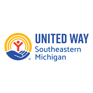 Photo of United Way for Southeastern Michigan