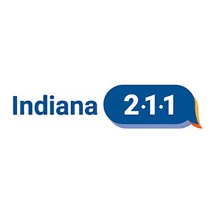 Photo of Family and Social Services Administration Indiana 211