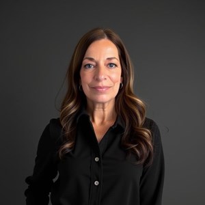Jennifer Gant