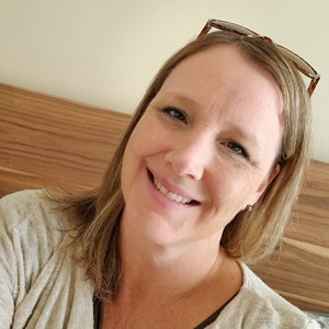 Karen Milligan