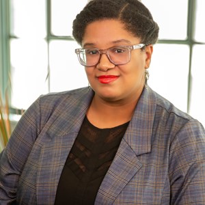 Karen Marc