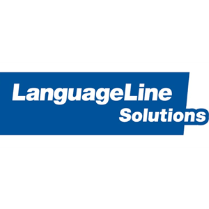 LanguageLine Solutions