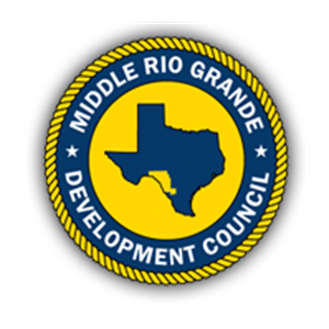 Photo of Middle Rio Grande 2-1-1 Area Information Center
