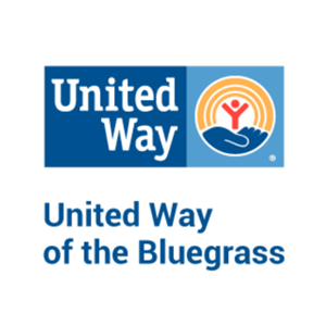Photo of United Way of the Bluegrass