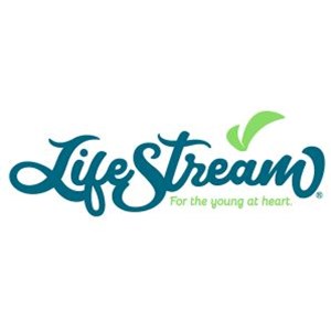 Photo of Life Stream Services, Inc