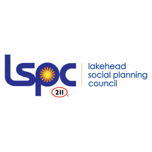 Photo of Lakehead Social Planning Council