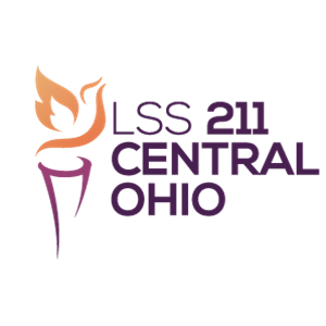 Photo of Lutheran Social Services (LSS) 211 Central Ohio