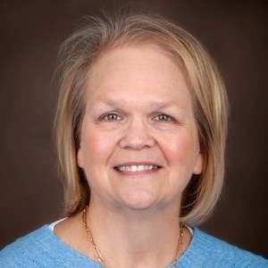 Carla Lundeen