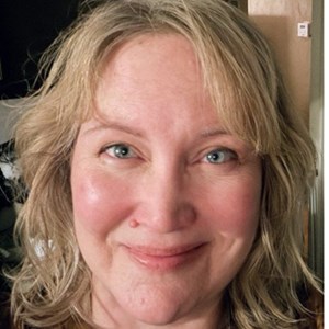 Stacey Hachmann-Gomez