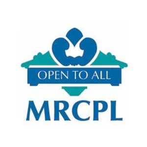 Photo of Mansfield Richland County Public Library