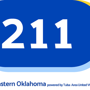 Photo of Tulsa Area United Way