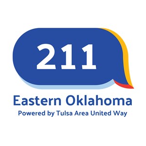 Photo of Tulsa Area United Way